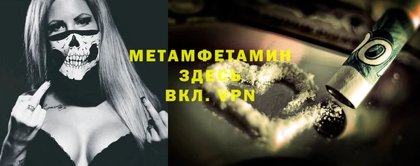 не бодяженный Гусев