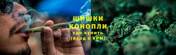 mdpv Дмитров
