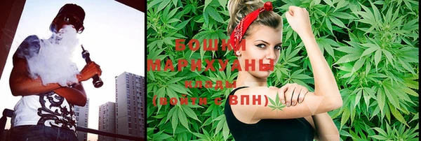 каннабис Дмитриев