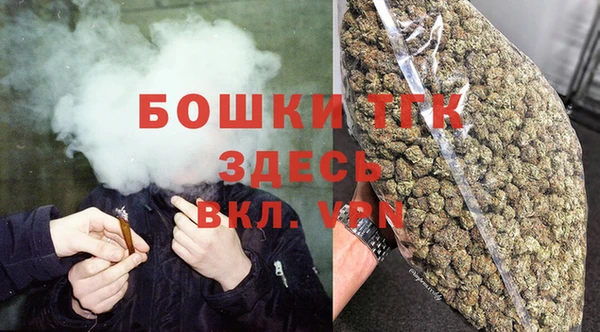 jwh Гусь-Хрустальный