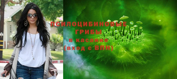кокс Гусиноозёрск