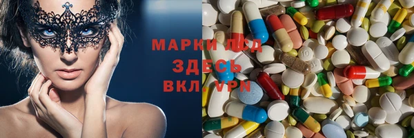 не бодяженный Гусев